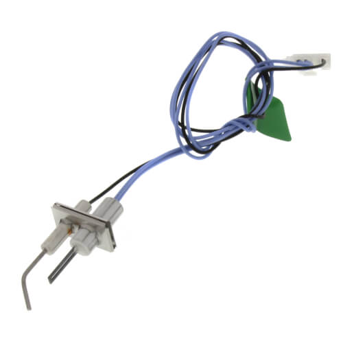 70L55 Lennox 70L55 Ignitor Assembly