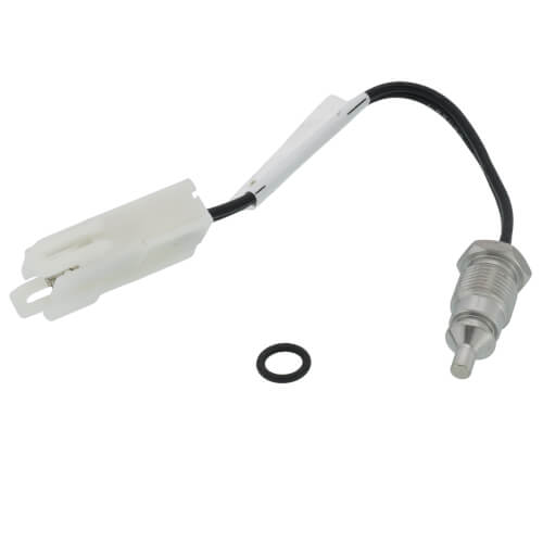 7100136 Buderus 7100136 Supply and Return NTC Sensor for GB142 Boilers