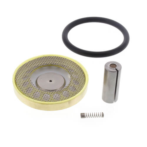 76732 Parker Hannifin 76732 GP607R General Purpose Valve Repair Kit