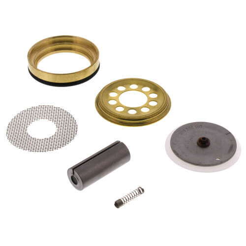 76852 Parker Hannifin 76852 GP327R/GP427R General Purpose Valve