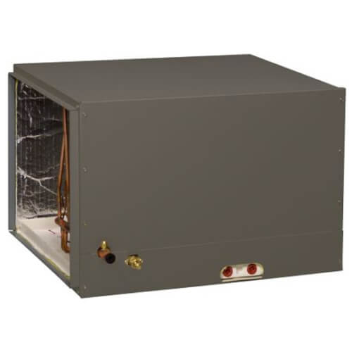 76L11 Lennox 76L11 4 Ton Indoor Cased Evaporator Coil