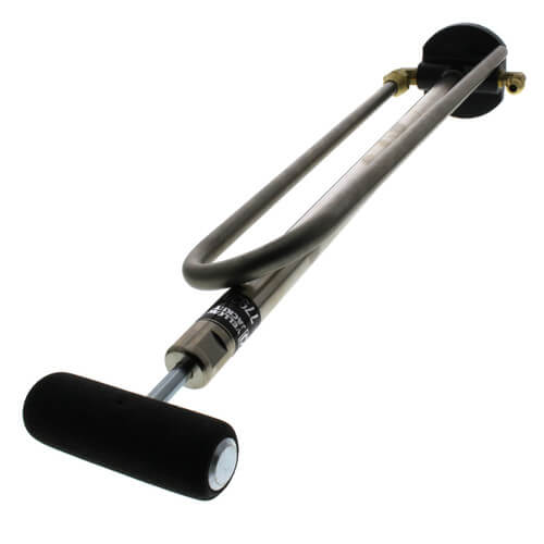 77930 Yellow Jacket 77930 MaxFlow Deluxe Oil Pump