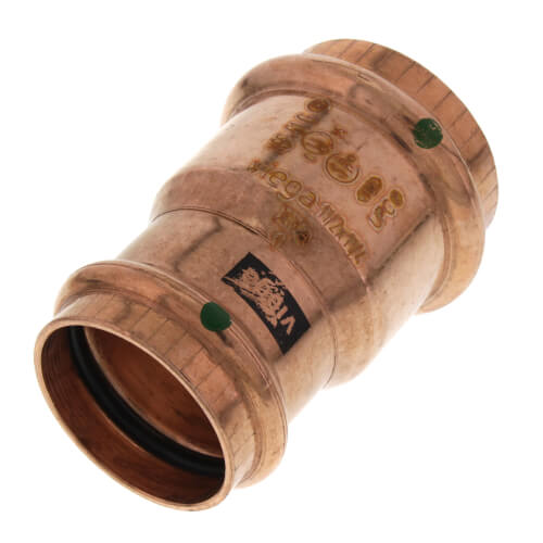 78162-viega-78162-1-1-2-x-1-1-4-propress-copper-reducer