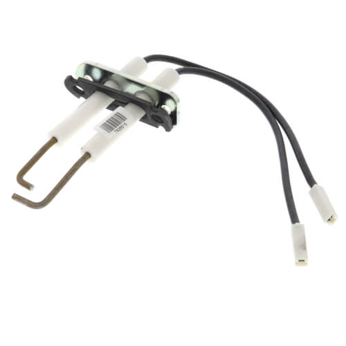 7826515 Viessmann 7826515 Ignition Electrode (w Gasket) B2xx 68