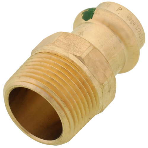 79220 - Viega 79220 - 1/2