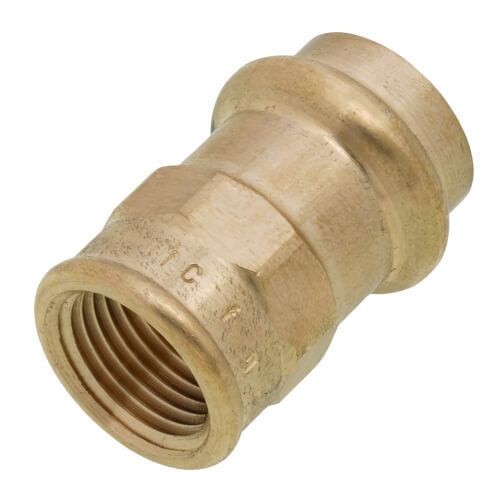 79295-viega-79295-1-2-propress-x-3-8-female-propress-adapter