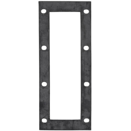 8036058 Burnham 8036058 Tankless Heater/Cover Plate Gasket
