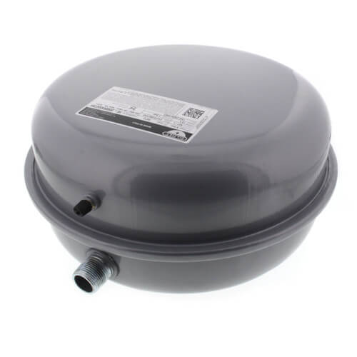 807000052 Rinnai 807000052 Expansion Vessel 12L E110C