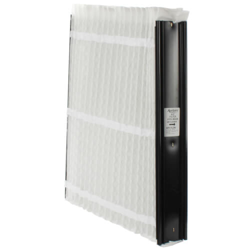 810 Aprilaire 810 20" x 25" Merv 11 Air Cleaner Replacement Media