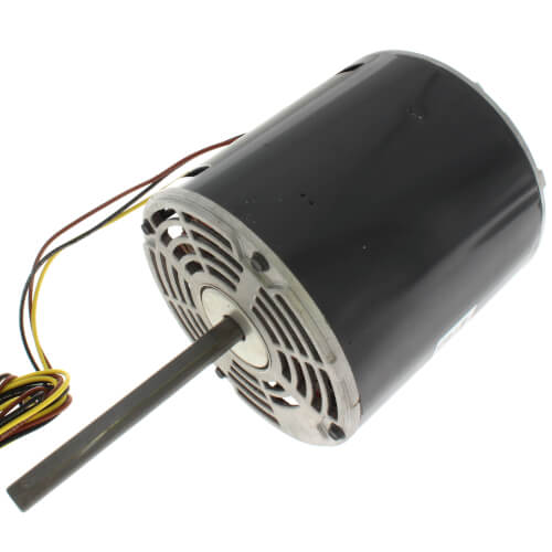 S8106071 Bard S8106071 Condenser Fan Motor