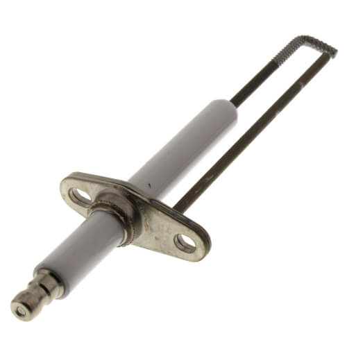 813-110-000 - Slant/Fin 813-110-000 - Ignitor for Lynx 90, 120, and 150