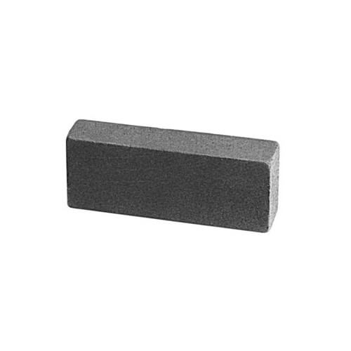 82001 Ideal 82001 PowrPolish Flexible Abrasive (3/8" x 1/2" x 5")
