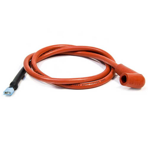 8236084 Burnham 8236084 Igniter/Sensor Cable 36" Honeywell