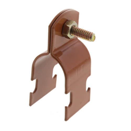 8300CT0100 Empire Industries 8300CT0100 1" CopperGard MultiStrut