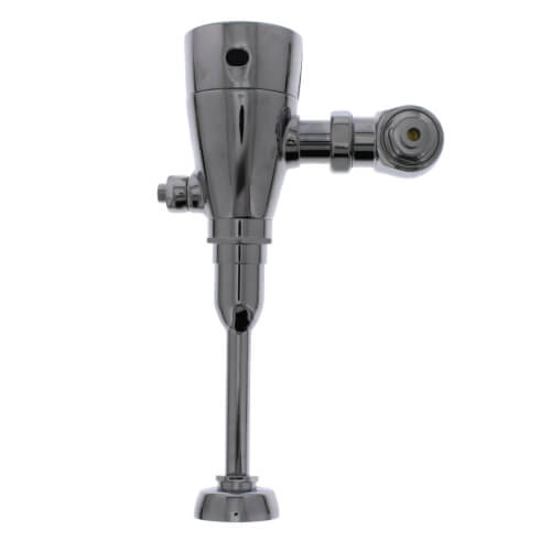 8316 Moen 8316 3/4" Urinal Flush Valve (0.125 DC)