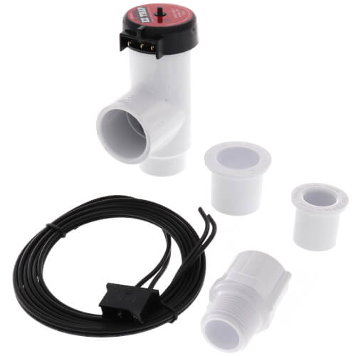 83225 EZ Trap 83225 1" to 3/4" Slip EZT225 Inline Universal