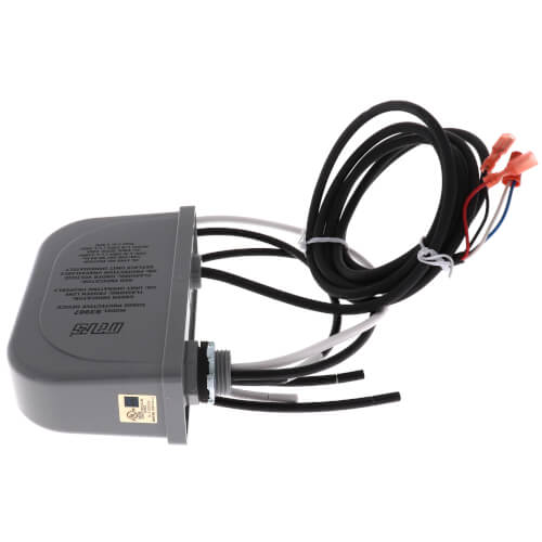 83907 MARS 83907 HVAC Intelligent Surge Protection Device (240v)