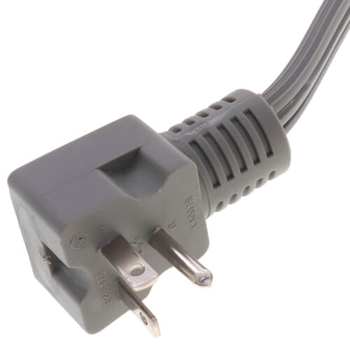 84633 MARS 84633 12/3 Appliance Extension Cord, 20a250V, SPT (6 Feet)