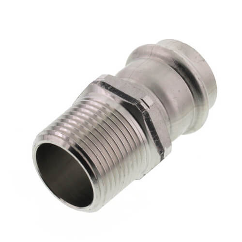 85042 - Viega 85042 - 1