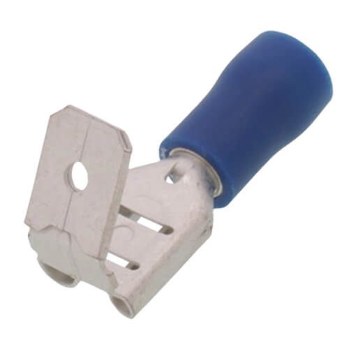 86217 MARS 86217 Insulated Male/Female Piggy Back Quick Disconnect