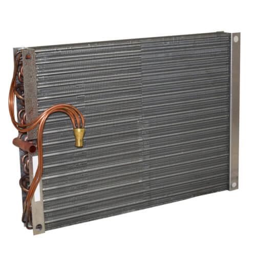 8733803623 Carrier 8733803623 Evaporator Coil Standard