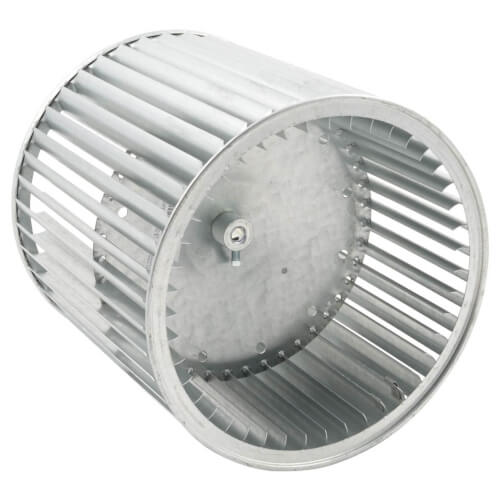 87A62 Lennox 87A62 Blower Wheel Assembly
