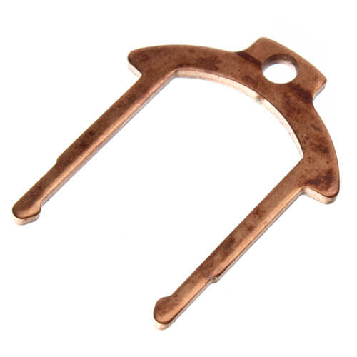 883 Moen 883 Lavatory & Tub/Shower Retainer Clip