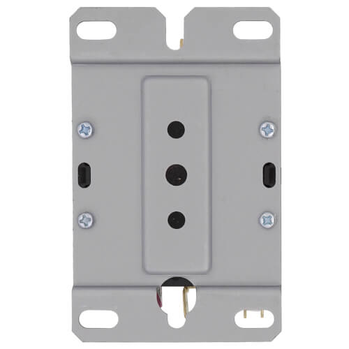 90-163 - White Rodgers 90-163 - 3 Pole Contactor, 24 VAC Coil, 30 Amp ...