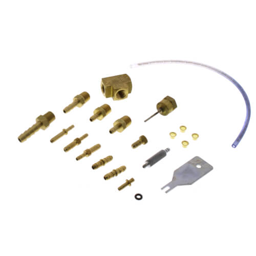 900002 Barber Colman 900002 Pneumatic Thermostat Calibration Kit