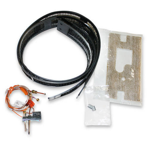 9006201205 AO Smith 9006201205 Pilot Assembly WR Natural Gas with