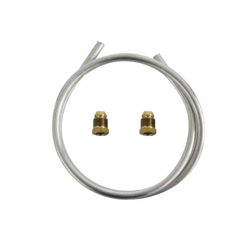 9004473115 AO Smith 9004473115 Pilot Tube Kit, 24"