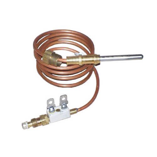 100110073 AO Smith 100110073 Kit, Thermocouple