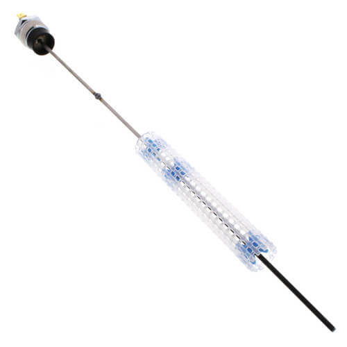 Stadler spiral cntry ham 16oz (205076000002)