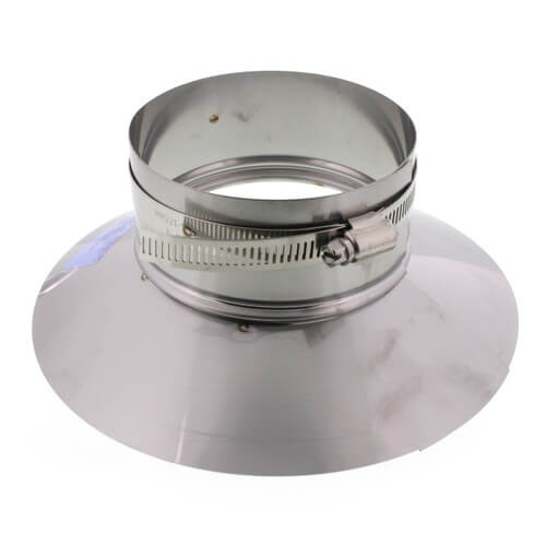 9007990005 Takagi 9007990005 4&quot; Storm Collar