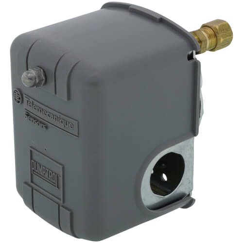 9013FHG52S118J59X Square D 9013FHG52S118J59X Air Compressor