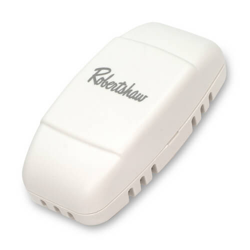 9020I Robertshaw 9020I Remote Indoor Sensor For I Series Thermostats