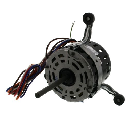 902128 Nordyne 902128 1075 RPM 4 Speed Blower Motor (1/2 HP, CCW, 115V)