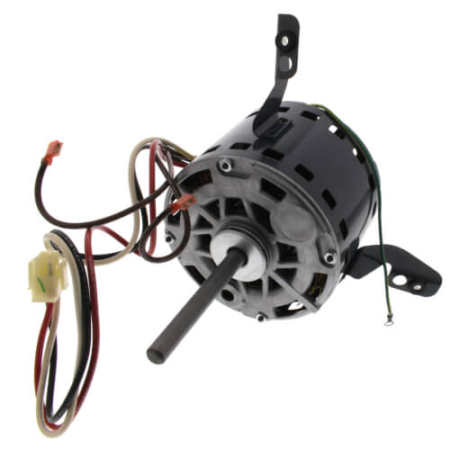 902653 Nordyne 902653 2Speed Blower Motor (1/3 HP, 115V)
