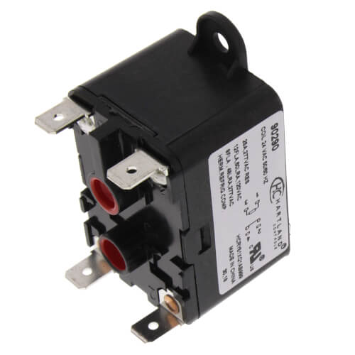 31 White Rodgers 90 290q Wiring Diagram - Wiring Diagram Database