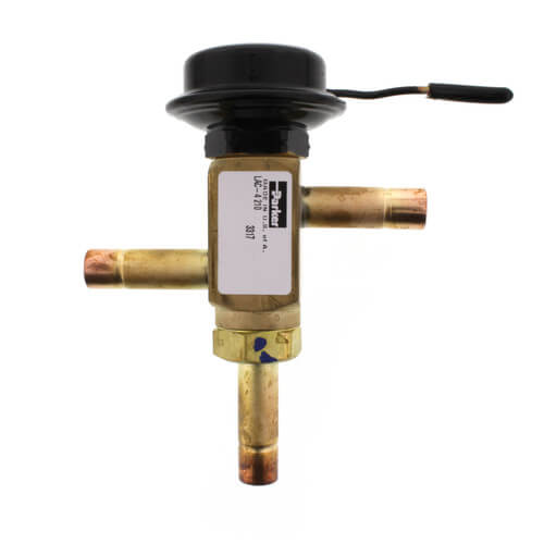 903005P Parker Hannifin 903005P LAC4210 3/8" x 3/8" x 3/8" ODF