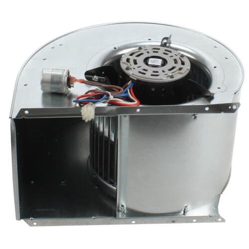903773 Nordyne 903773 Complete Blower Assembly