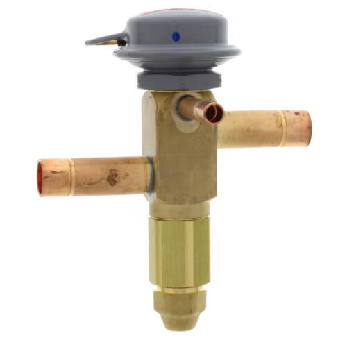 904068 Sporlan 904068 HGBE5 1/2" ODF Discharge Bypass Valve