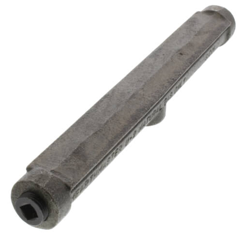 94010 Sioux Chief 94010 HearthMaster Log Lighter Bar 3 FIP Inlets