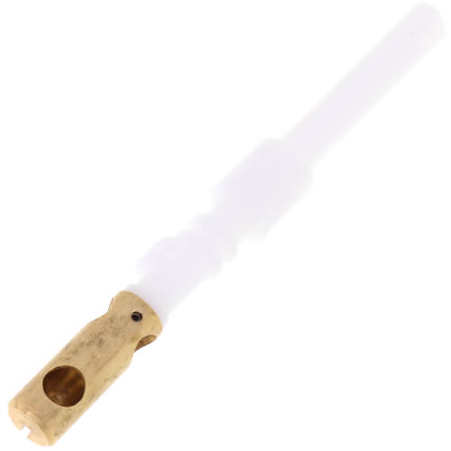 94543 Moen 94543 Chateau ThreeValve Tub and Shower Stem Extension