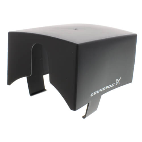 96693071 Grundfos 96693071 MQ Protective Keypad Cover