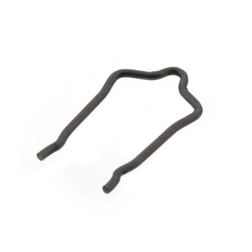 96914 Moen 96914 PosiTemp Single Handle Tub & Shower Valve