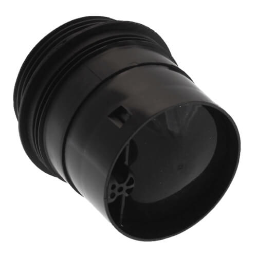 97046 SureSeal 97046 3" SureSeal Plus Inline Floor Drain Trap Seal