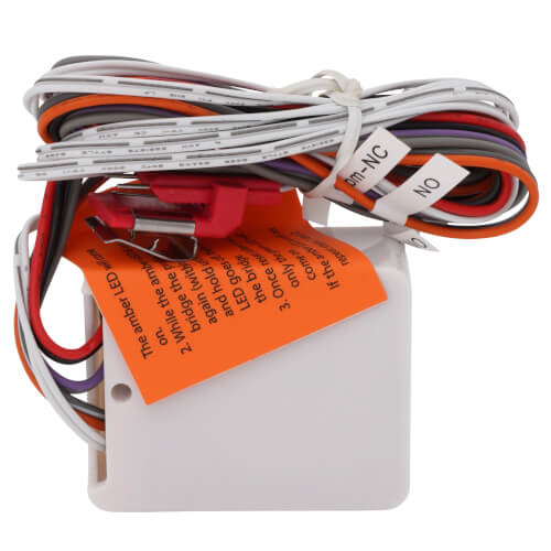Safe T Switch Model Ss610e