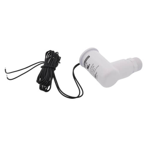 97637 Rectorseal 97637 SafeTSwitch Model SS2