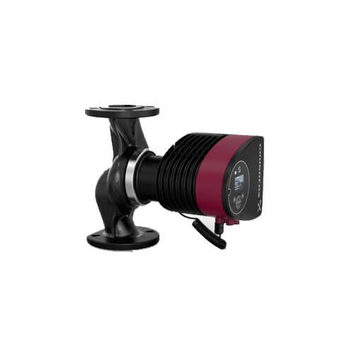 98126852 - Grundfos 98126852 - MAGNA3 65-150 F Cast Iron Flange Mount ...